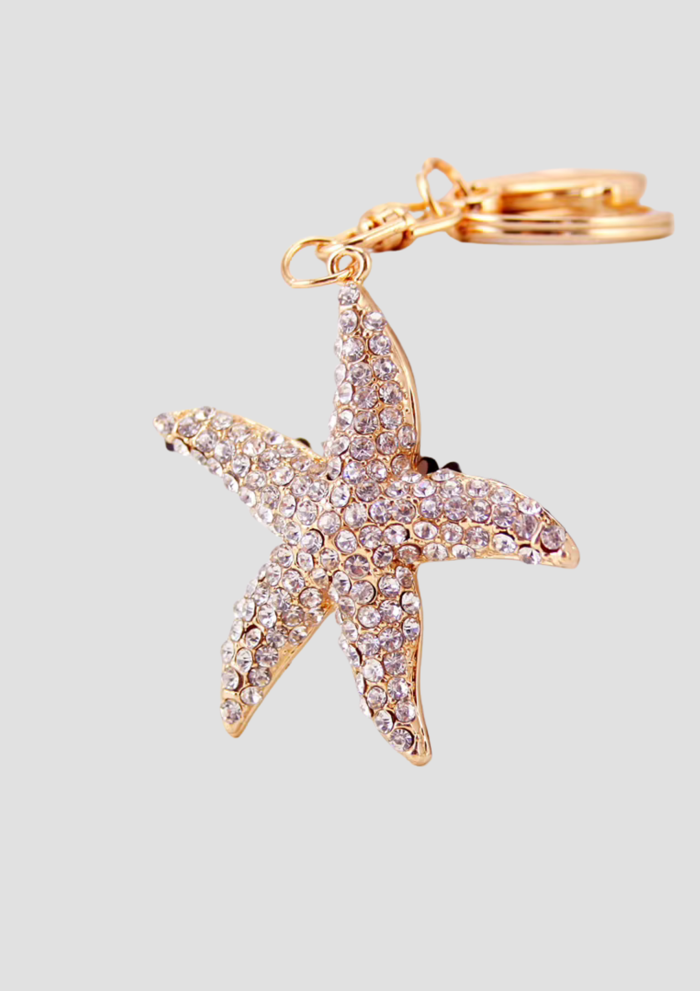 Seastar