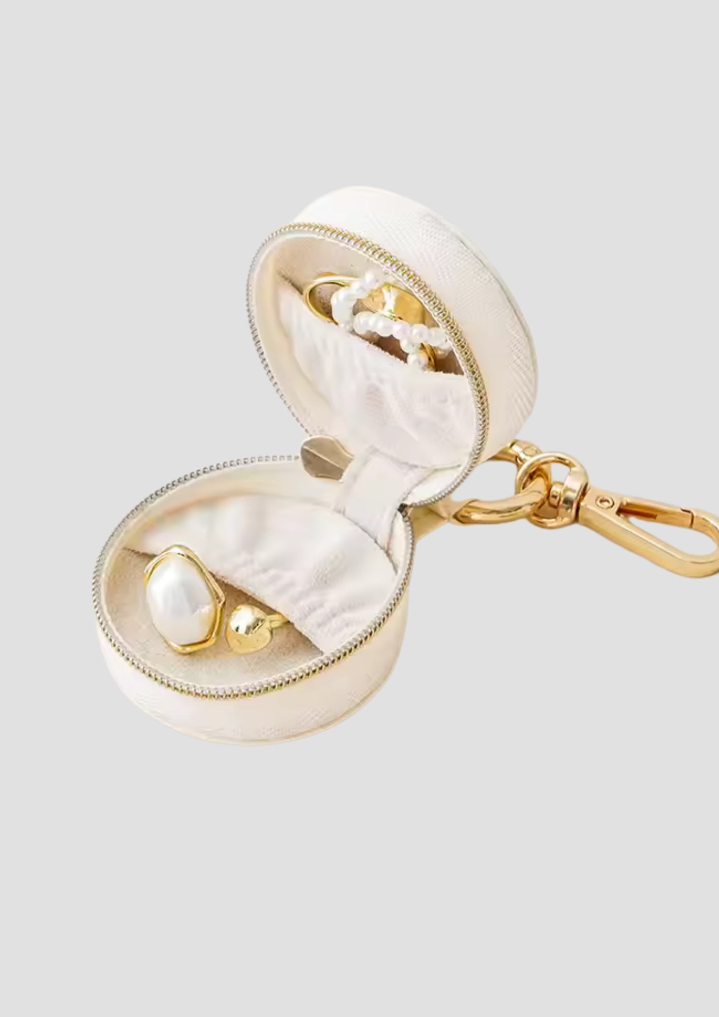 Jewelry Holder