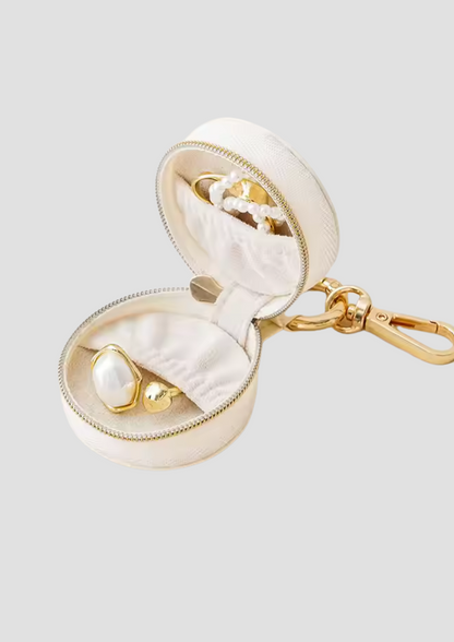 Jewelry Holder