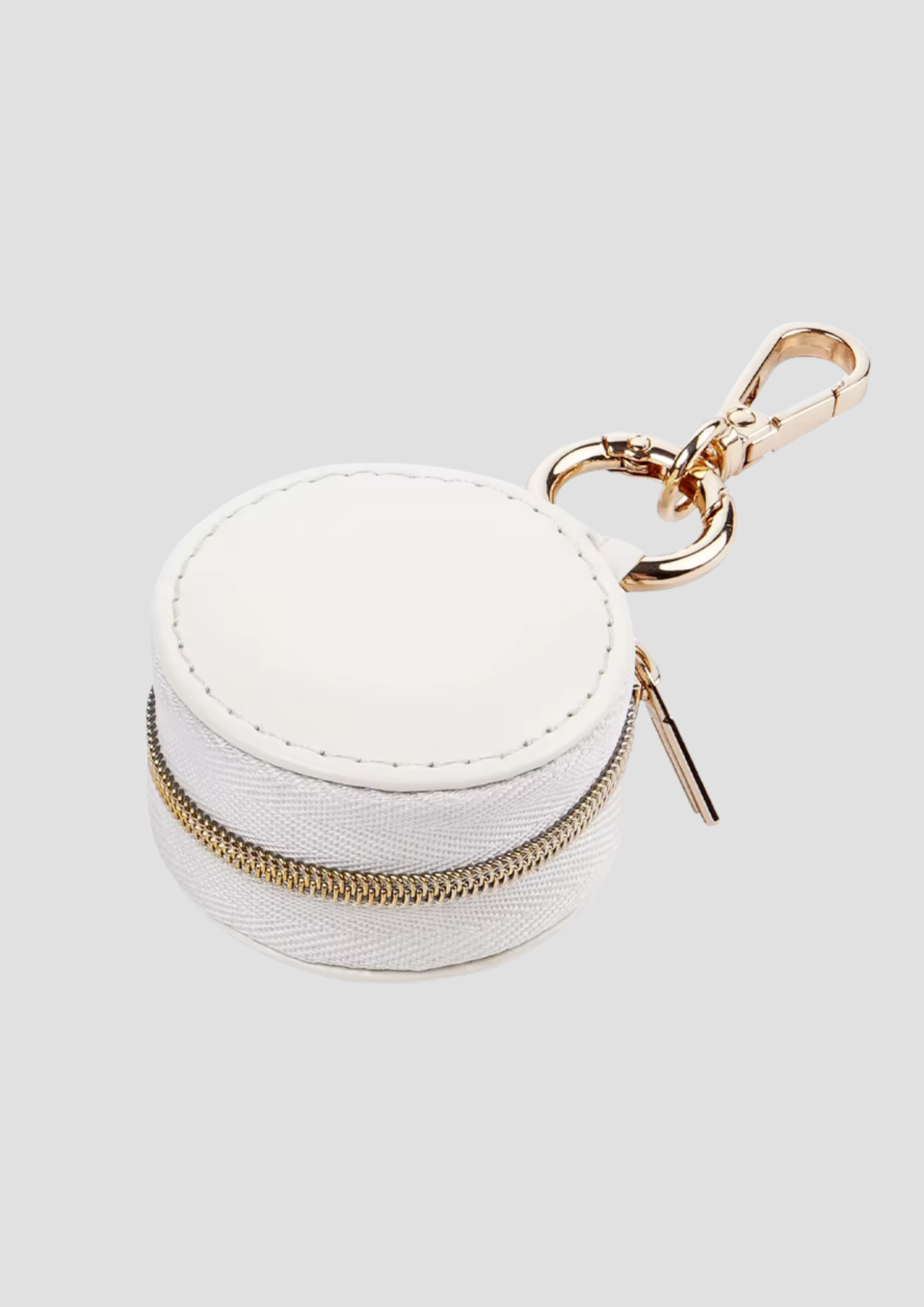 Jewelry Holder