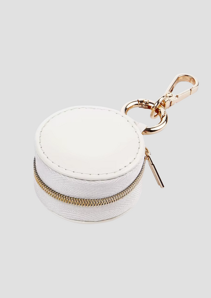 Jewelry Holder
