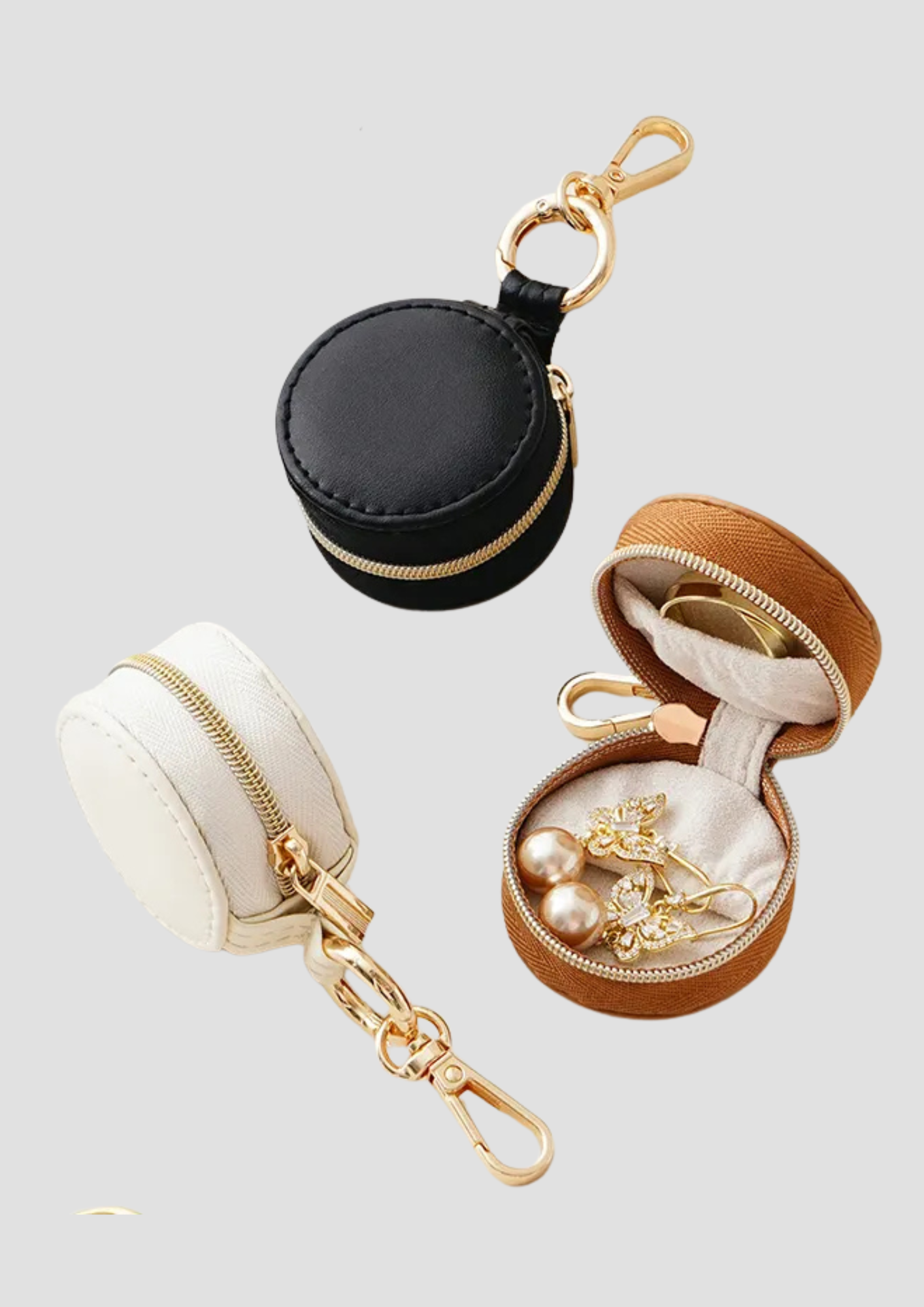 Jewelry Holder