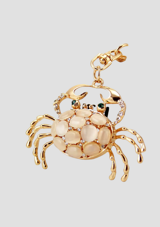 Crab
