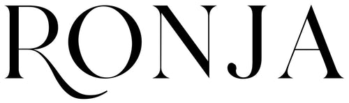Ronja Studio