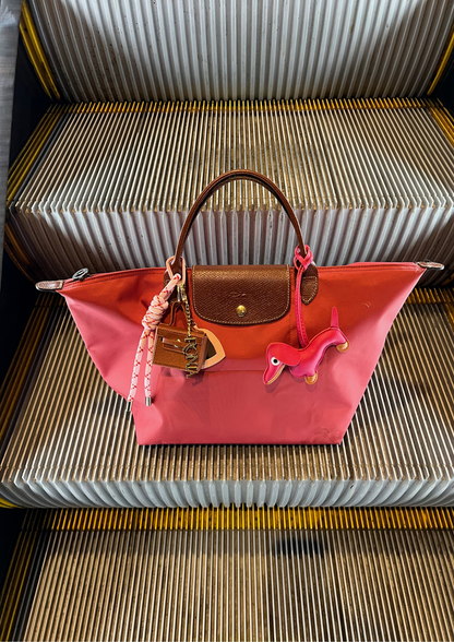 Pink´n girly